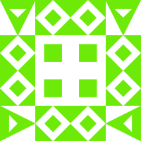 raje748888