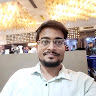 Satyam Gupta