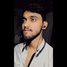Akash Kumar