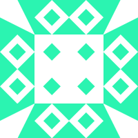 reachsweta85