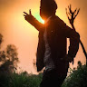 Vijay Sharma
