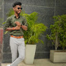 Manish Mahto