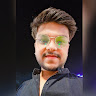 Priyanshu Udainiya