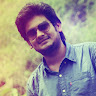 Sourabh Jain
