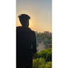 Tarun kumar 102