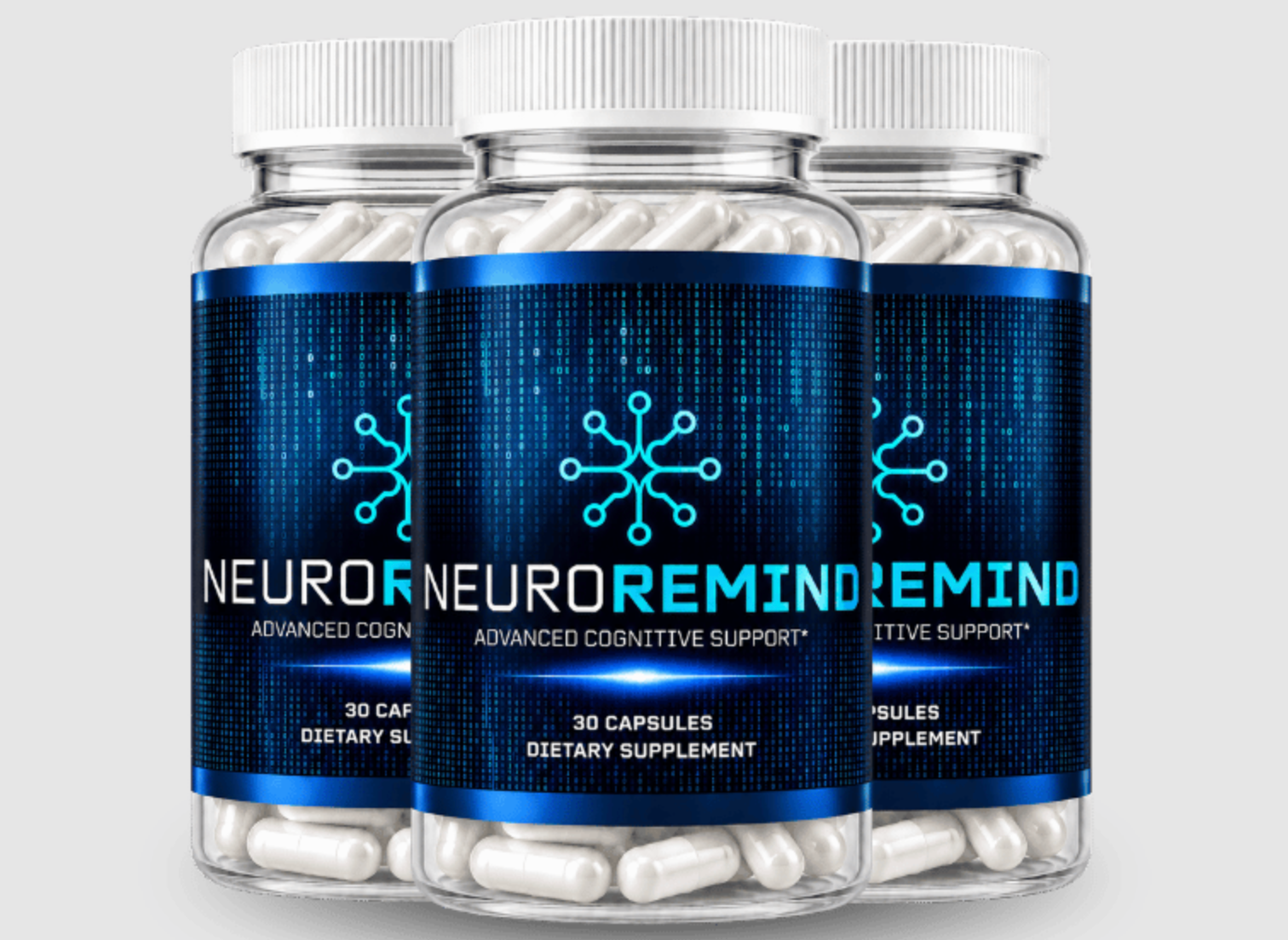 NeuroRemind™ US UK CA NZ AU: Memory Support Supplement Explained in Simple Terms NeuroRemind™ US UK CA NZ AU: Memory Support Supplement Explained in Simple Terms