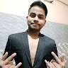 Anant Singh