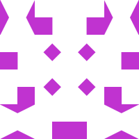 debmalyadas495