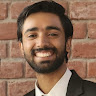 Vaibhav Shukla