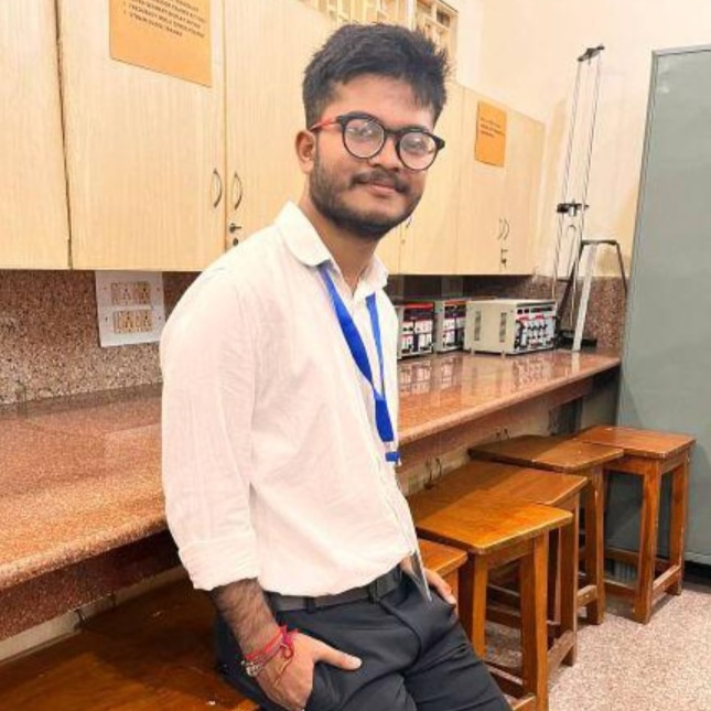 aayush.sarkar001