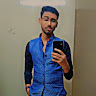 KUMAR SACHIN