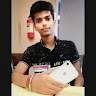 Suraj Singh