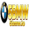 5bmwio