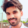 Pushpendra Dwivedi