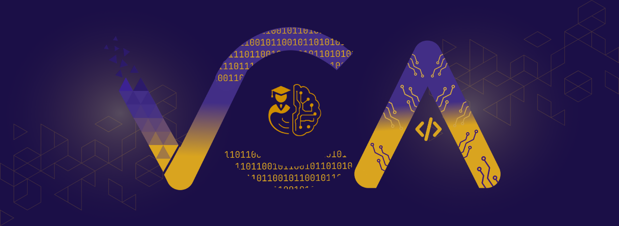 VIT CODE APEX'25 - VIT CODE VERSE 