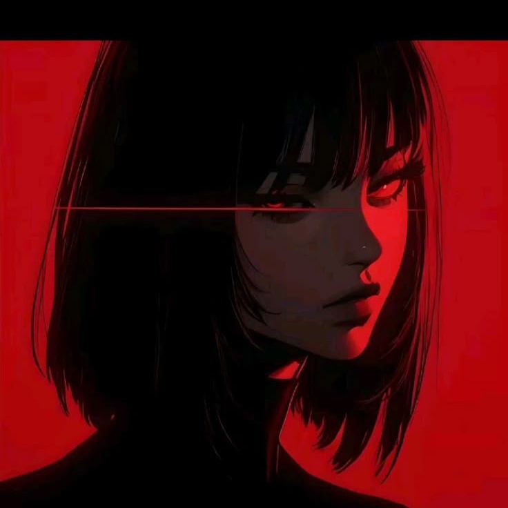 Kruti 