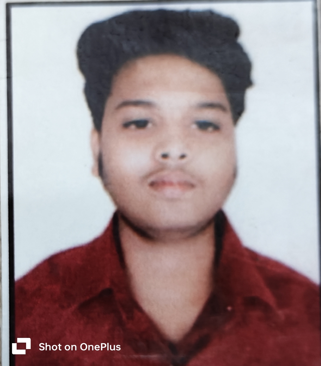 Yash Raj
