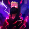 MrX Gaming