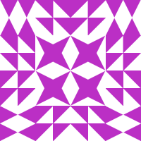 addychaudhary15