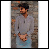 Rehan khan