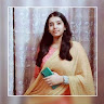 Kavya Rastogi