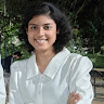 SHATAKSHI SHAH