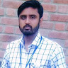 Vinit Pundeer
