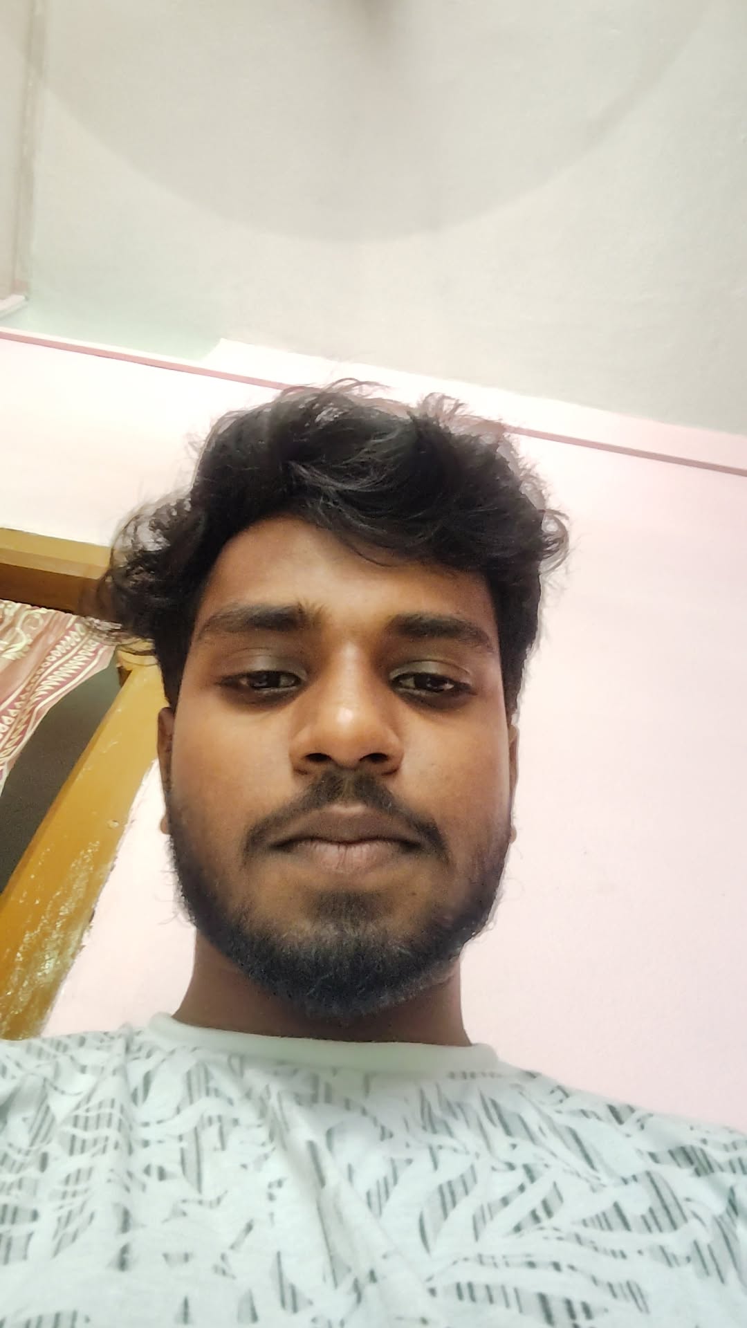 ASHUTOSH KUMAR 