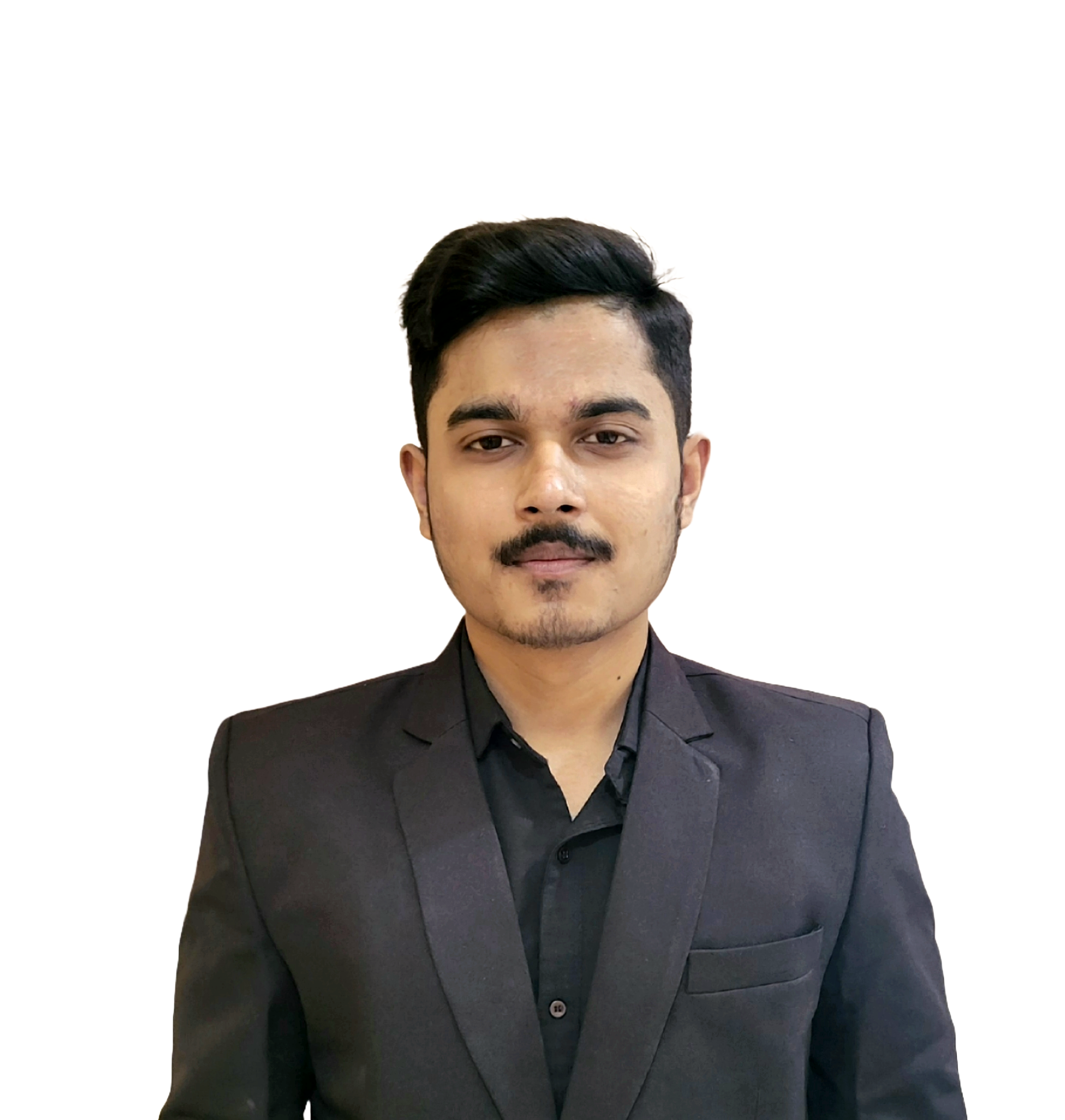 Akshat Sahay Akshat Sahay