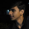 Prasun Srivastava