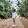 Ayush Kumar