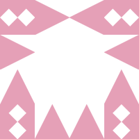 anshkanda08