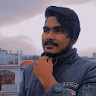 ABHAY Kushwah