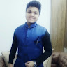 Himangshu Shekhar