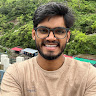 Inderjeet Singh