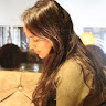 Vanshika Sharma