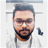 Atul Kumar