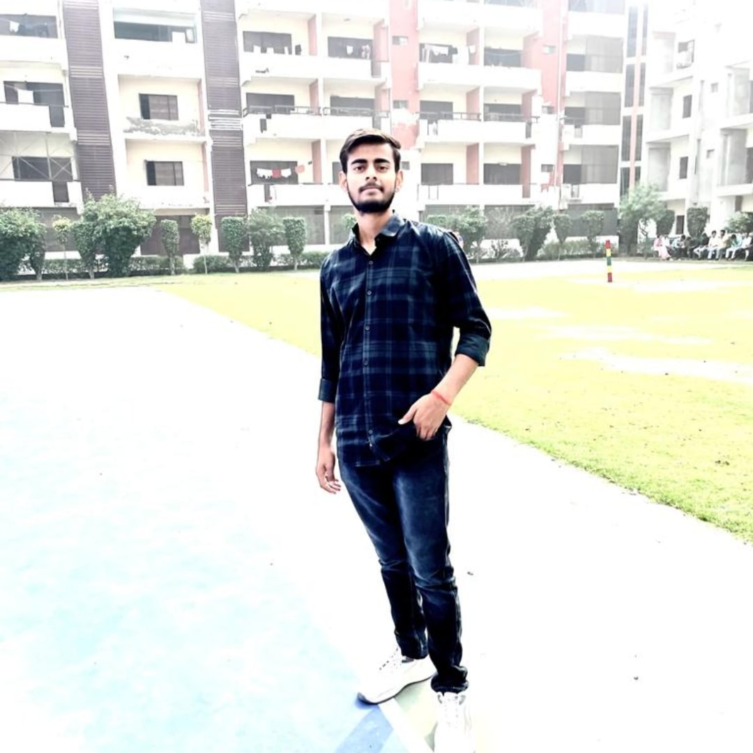 anujyadav