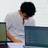Abhishek Gupta