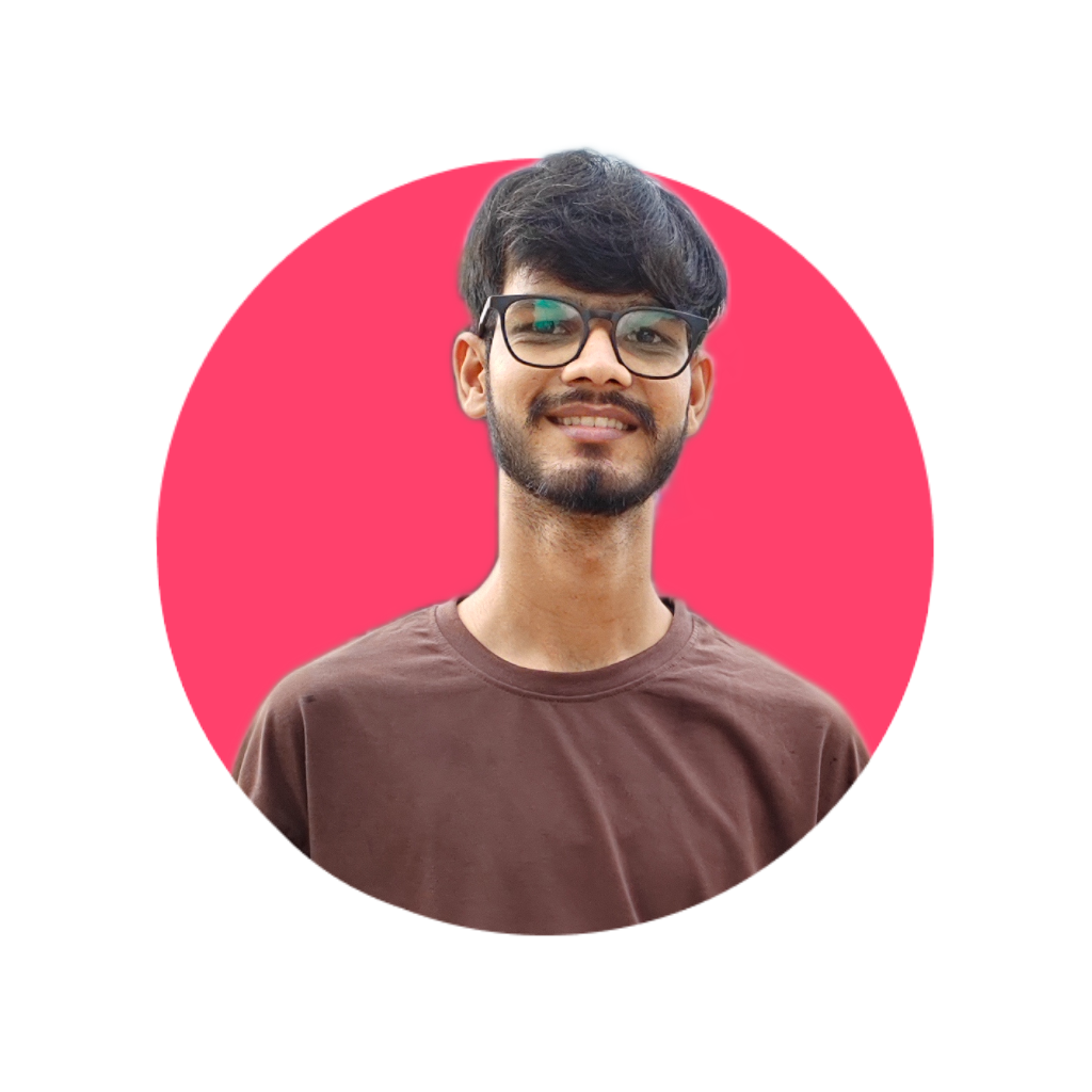 Yuvraj Pratap Singh Yuvraj Pratap Singh