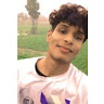 BITTU SAURABH