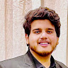 harsh vardhan