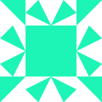 alphastreamplus