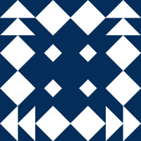 nityam542