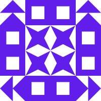 unnatisrivastava68