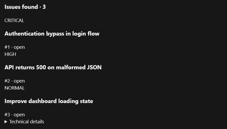 DevPilot DevPilot