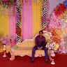 Aditya Kumar