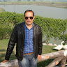 Deepak Sahae