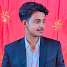 Arslan Khan
