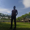 GULSHAN KUMAR